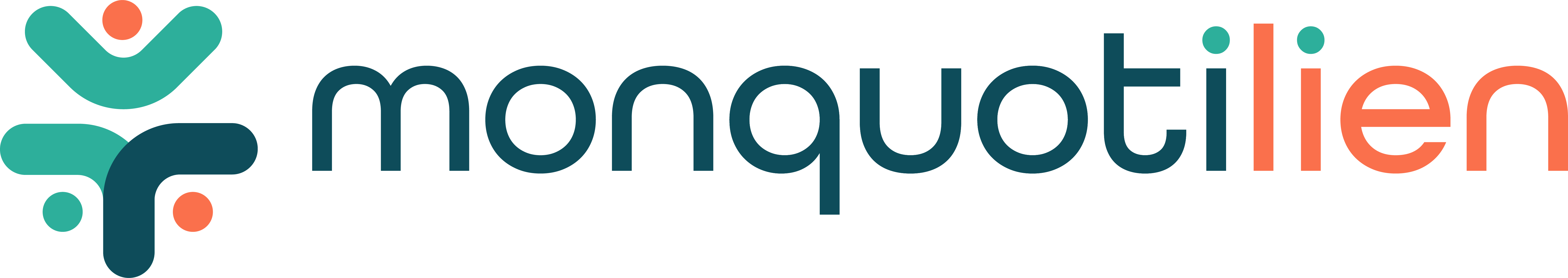 Monquotilien